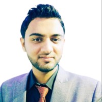 Ahsan Jamil