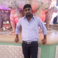 Siva Kumar