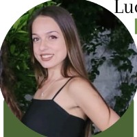 Lucia Aldana Castellanos