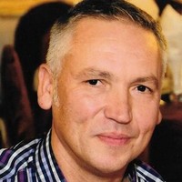Dmitry Berlin