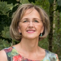 Marga Van Der Wal