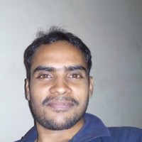 Binod Singh