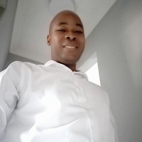 Fhumulani Nesengani