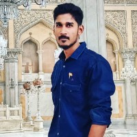 Rasul Basha