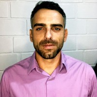 Lucas Di Lorenzo