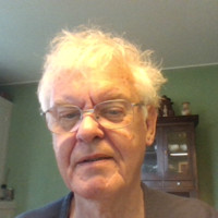 Henk Foekens