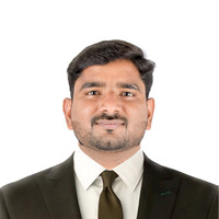 selva Kumar