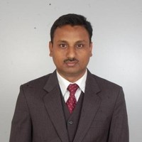 Deepak Kumar