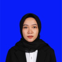 Mayangsari Rafiqa Putri