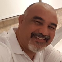 Aguinaldo Gonçalves