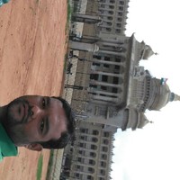 Mallikarjun Manvi