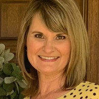 Cindy Walters, Phr, Shrm-Scp