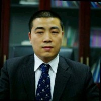 陈如波