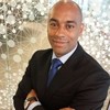 Michael Souza da Silva