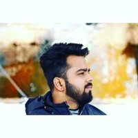 Dishank Bhasin