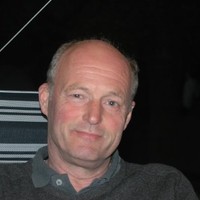 Eric Groot, de