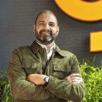 Murat Oktuğ