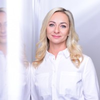 Sandra Zirn (geb. Barth)