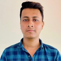 Sk Faizan Ahemed