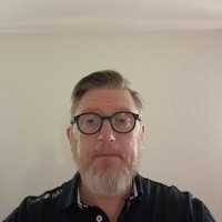 Mats Olsson