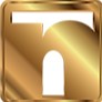 negarine corporation