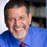 James Dalesandro