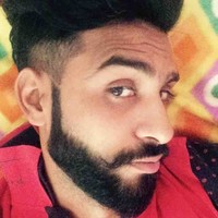 Atul Gurjar