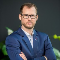 Igor Svec