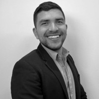 Mateo Ríos López