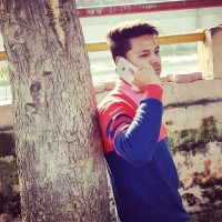 Rahul Kataria