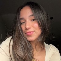 Esther Cruz