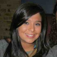 Jasmin Duncan