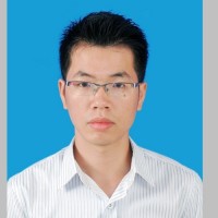 Nguyen Linh