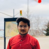 Kashish Chugh