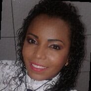 Suzani Silva