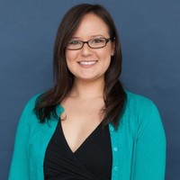 Heather Baptista