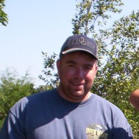 Michael Haecker