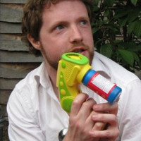 Matthew Simkins