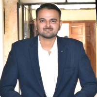 Saurabh Singh
