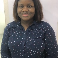 Tolulope Kehinde
