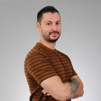 Luis Arroyo