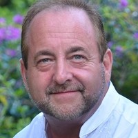 Keith Prescott, SMS, CSHO, Drone Pilot