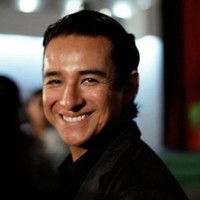 Miguel Ángel Mendoza