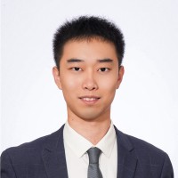 Juncheng Li