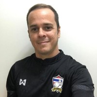 Fabrício Faria