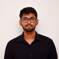 Shehan Ranatunga
