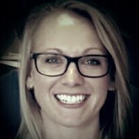 Jessica Lloyd