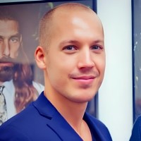 Sebastian Grabne