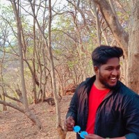 Rahul Kesari