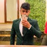Shehan Sanjula